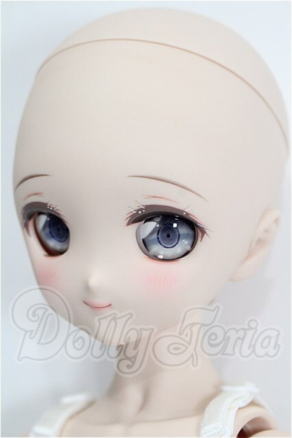 画像3: MDD/ドリームチョイス:DC-H-17 S-26-06-07-106-YB-ZS (3)