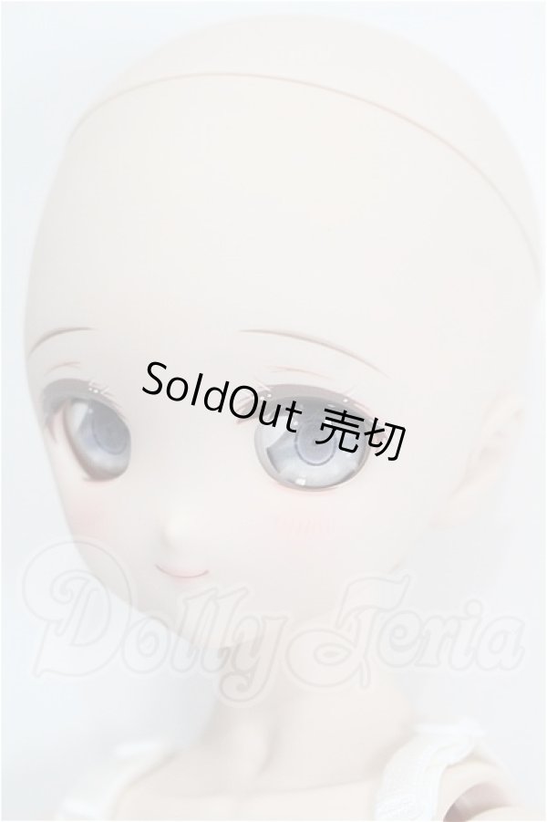 画像3: MDD/ドリームチョイス:DC-H-17 S-26-06-07-106-YB-ZS (3)