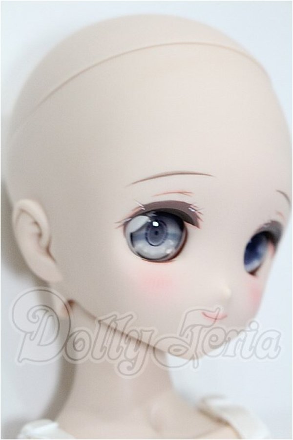画像4: MDD/ドリームチョイス:DC-H-17 S-26-06-07-106-YB-ZS (4)