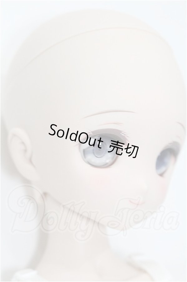 画像4: MDD/ドリームチョイス:DC-H-17 S-26-06-07-106-YB-ZS (4)