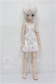 画像5: MDD/ドリームチョイス:DC-H-17 S-26-06-07-106-YB-ZS (5)