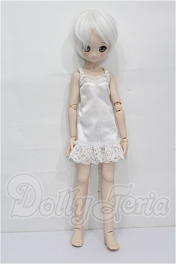 画像5: MDD/ドリームチョイス:DC-H-17 S-26-06-07-106-YB-ZS (5)