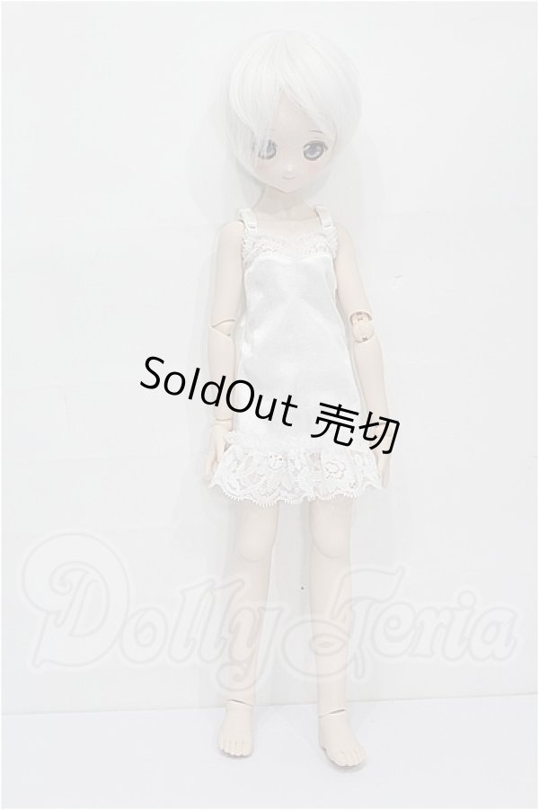 画像5: MDD/ドリームチョイス:DC-H-17 S-26-06-07-106-YB-ZS (5)