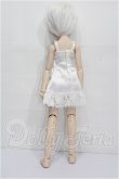 画像6: MDD/ドリームチョイス:DC-H-17 S-26-06-07-106-YB-ZS (6)