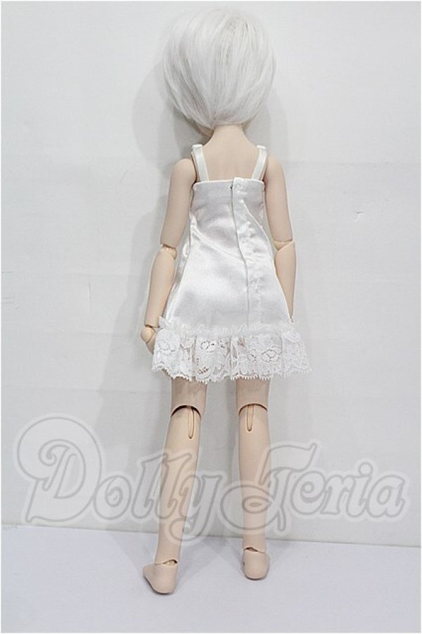 画像6: MDD/ドリームチョイス:DC-H-17 S-26-06-07-106-YB-ZS (6)