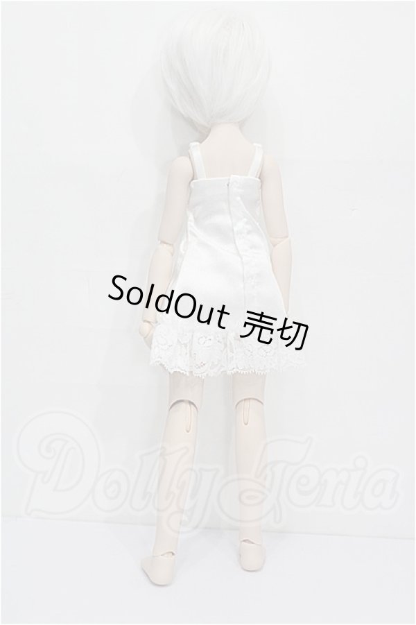 画像6: MDD/ドリームチョイス:DC-H-17 S-26-06-07-106-YB-ZS (6)