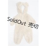 画像: SDM&MSD/OF:下着 S-26-08-23-528-YB-ZS