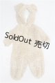 画像: SDM＆MSD/OF:下着 S-26-08-23-528-YB-ZS