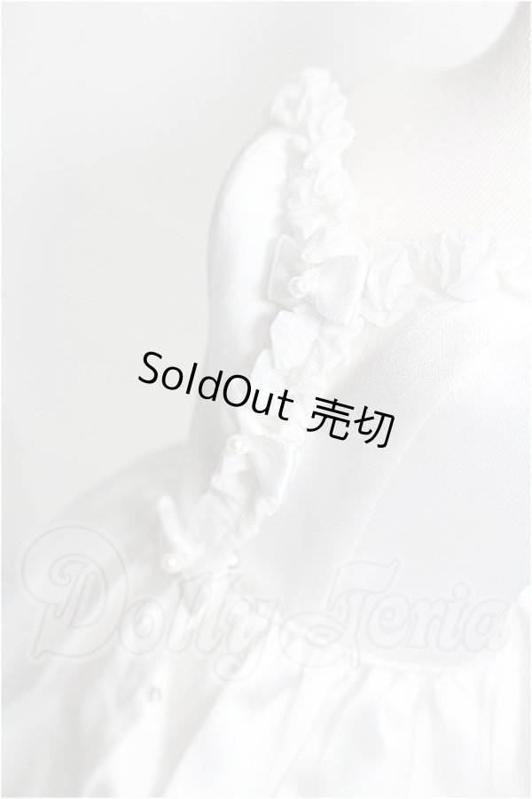 画像4: SDM＆MSD/OF:ドレス S-26-06-07-153-YB-ZS (4)