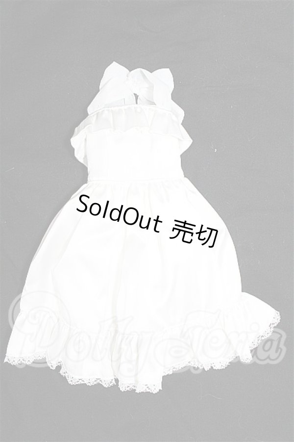 画像1: MDD/OF:ドレス S-26-06-07-306-YB-ZS (1)