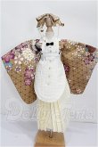 画像1: MDD/OF:衣装セット S-26-06-07-148-YB-ZS (1)