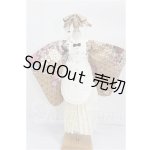 画像: MDD/OF:衣装セット S-26-06-07-148-YB-ZS