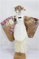 画像: MDD/OF:衣装セット S-26-06-07-148-YB-ZS
