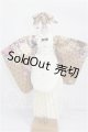 画像: MDD/OF:衣装セット S-26-06-07-148-YB-ZS