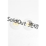 画像: 24ｍｍ/アニメアイ S-26-06-21-297-YB-ZS