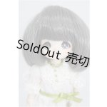 画像: DOLLCE/ミニスウィーツドール:バニラ S-26-08-23-389-YB-ZS
