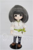画像2: DOLLCE/ミニスウィーツドール：バニラ S-26-06-07-112-YB-ZS (2)