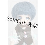 画像: DOLLCE/ミニスウィーツドール:ローリエ S-26-08-23-390-YB-ZS
