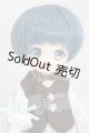 画像: DOLLCE/ミニスウィーツドール：ローリエ S-26-08-23-390-YB-ZS