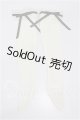 画像: SD/OF:靴下 S-26-07-05-183-YB-ZS