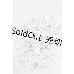 画像: オビツ11/OF:ドレス S-26-06-07-239-YB-ZS