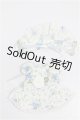 画像: オビツ11/OF:ドレス S-26-06-07-239-YB-ZS