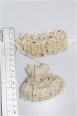 画像2: オビツ11/OF:ドレス S-26-06-07-240-YB-ZS (2)