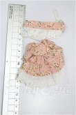 画像2: オビツ11/OF:ドレス S-26-06-07-242-YB-ZS (2)