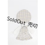 画像: オビツ11/OF:ドレス S-26-06-07-243-YB-ZS