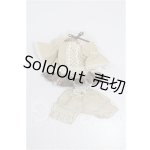 画像: オビツ11/OF:ドレス S-26-06-07-249-YB-ZS