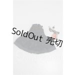 画像: オビツ11/OF:ドレス S-26-06-07-247-YB-ZS