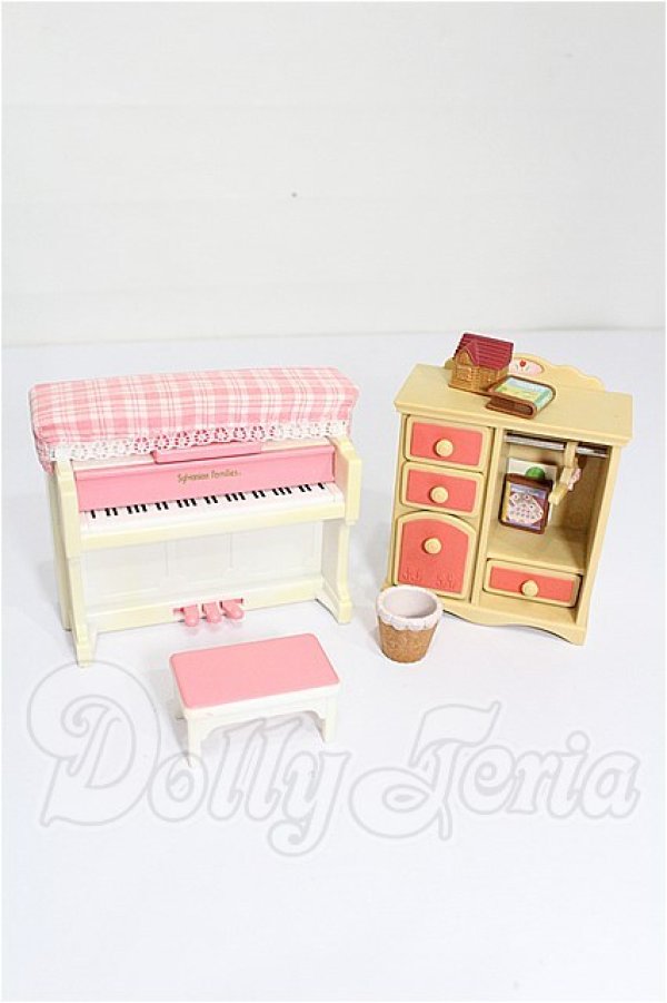 画像1: 1/12サイズドール/ミニチュア S-26-05-31-271-TO-ZS (1)