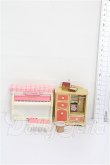 画像2: 1/12サイズドール/ミニチュア S-26-05-31-271-TO-ZS (2)