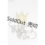 画像: SD/OF:小物 S-26-08-09-373-TO-ZS