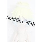 画像: 一万回の脱出計画/ヒョウ S-26-05-24-267-TO-ZS