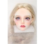 画像: souldoll/Serein-Antique ver.ヘッド S-26-05-31-123-TO-ZS