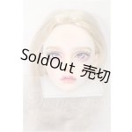 画像: souldoll/Serein-Antique ver.ヘッド S-26-05-31-123-TO-ZS