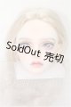 画像: souldoll/Serein-Antique ver.ヘッド S-26-05-31-123-TO-ZS