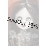 画像: LDD/THE MADAME S-26-05-24-269-TO-ZS