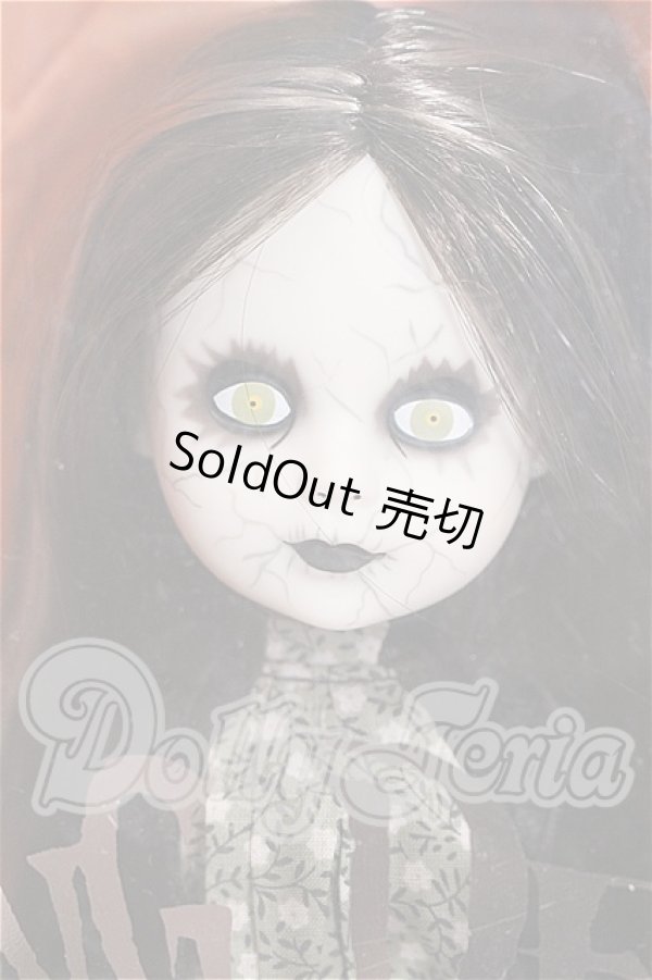 画像1: LDD/THE MADAME S-26-05-24-269-TO-ZS (1)