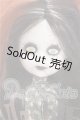 画像: LDD/THE MADAME S-26-05-24-269-TO-ZS