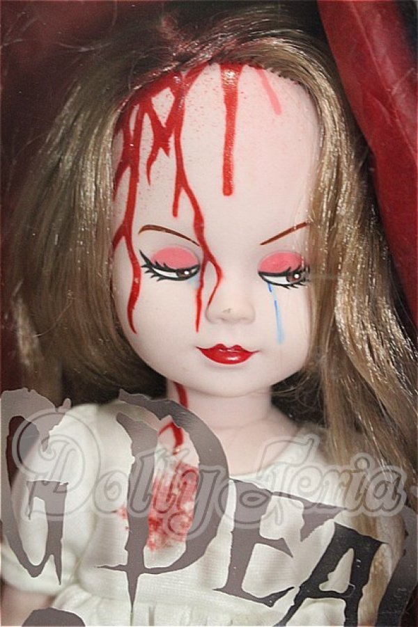 画像1: LDD/ELISA S-26-05-24-270-TO-ZS (1)
