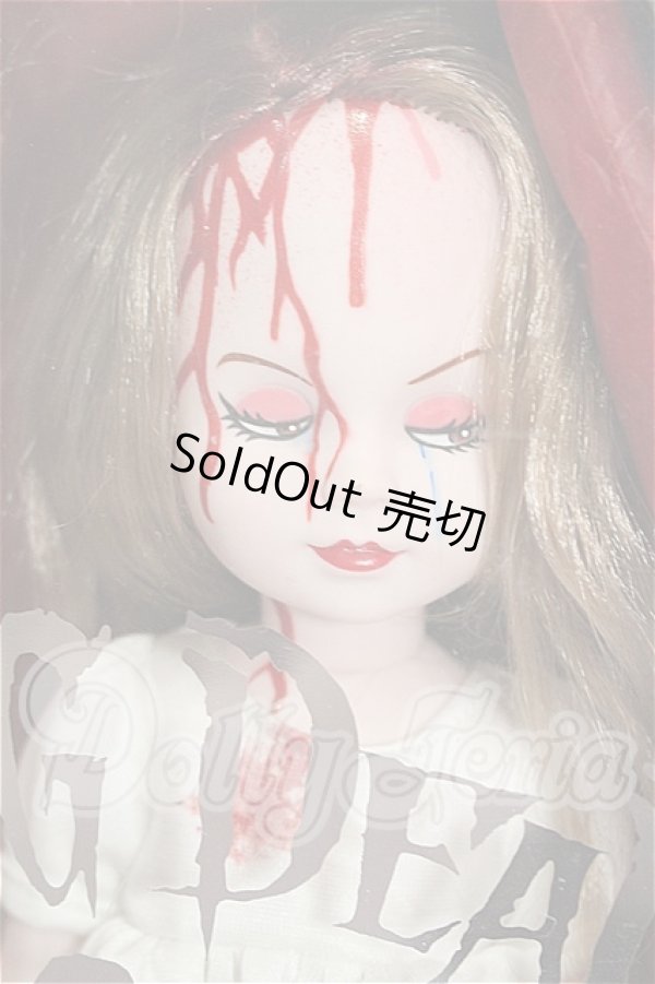 画像1: LDD/ELISA S-26-05-24-270-TO-ZS (1)