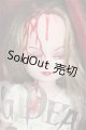 画像: LDD/ELISA S-26-05-24-270-TO-ZS