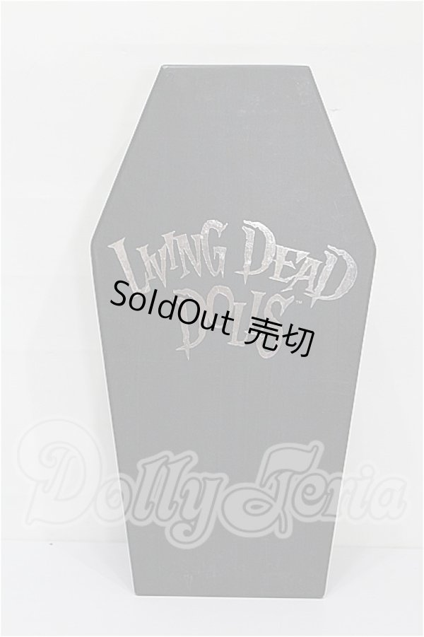 画像3: LDD/ELISA S-26-05-24-270-TO-ZS (3)