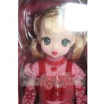 画像: Pookie Boo BonBon/Pink!Mania S-26-05-24-266-TO-ZS