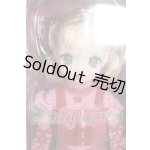 画像: Pookie Boo BonBon/Pink!Mania S-26-05-24-266-TO-ZS