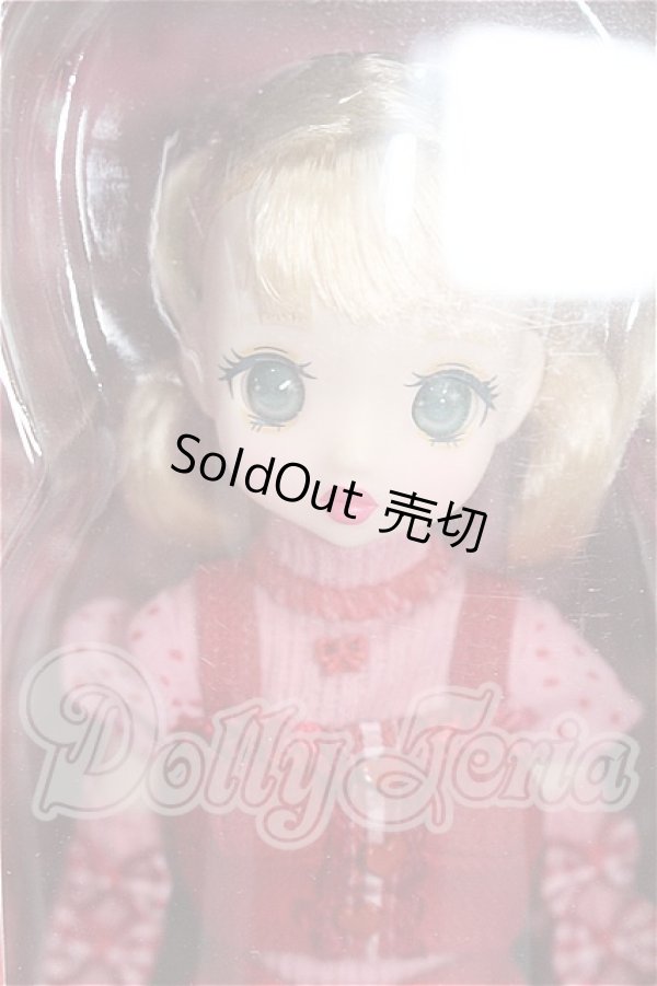 画像1: Pookie Boo BonBon／Pink！Mania S-26-05-24-266-TO-ZS (1)
