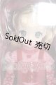 画像: Pookie Boo BonBon／Pink！Mania S-26-05-24-266-TO-ZS