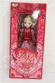 画像2: Pookie Boo BonBon／Pink！Mania S-26-05-24-266-TO-ZS (2)